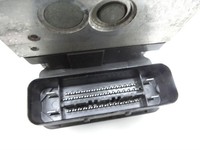 Mercedes S204 W204 11-15 ABS Steuergerät Aggregat Hydraulikblock Mercedes S204 W204 11-15 11.05.2012 A1724313712... Vorschau 4
