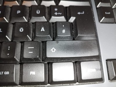 Objectfoto('s) van geverifieerde koper