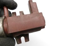 Peugeot 407 6E 04-08 1,6d 80KW Magnetventil Druckwandler Peugeot 407 6E 04-08 15.03.2005 9652997580 gebraucht Vorschau 4