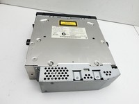 BMW X5 E70 07-10 CD-Wechsler Wechsler orig. BMW X5 E70 07-10 07.10.2008 65.12-9151148-01 gebraucht Vorschau 5