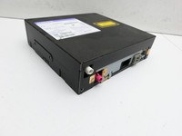 Volvo V70 135 07-13 Navi DVD Navigation Karten CD orig. Volvo V70 135 07-13 17.06.2010 31310259 31285568... Vorschau 2