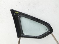 Hyundai Santa Fe IV TM 18-20 Seitenscheibe Feste Scheibe Rechts Hinten Hyundai Santa Fe IV TM 18-20 01.01.2019 gebraucht Vorschau 3