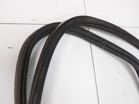 BMW X5 F15 13-18 Dichtung Rahmen für Heckklappe Kofferraum BMW X5 F15 13-18 21.06.2013 7385847 51767385847 gebraucht Vorschau 4