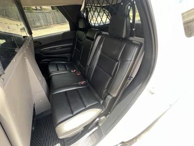 image 3 of interior