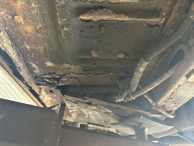 image 10 of engine