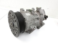 Toyota Avensis T27 08-11 2,2 110KW Klimakompressor Klima Kompressor Toyota Avensis T27 08-11 07.09.2011... Vorschau 2
