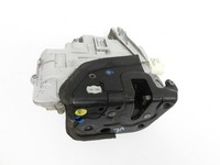 Audi A4 8E B7 04-08 Kombi RHD Türschloss m. ZV Stellmotor Links Vorne Audi A4 8E B7 04-08 28.03.2007 8E2837015AA... Vorschau 2