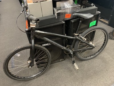 specialized big hit grom 24