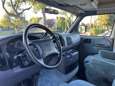image 11 of interior