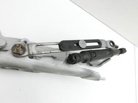 BMW F11 10-13 5er 525D Kombi Scharnier für Motorhaube Motorhaubenscharnier Rechts BMW F11 10-13 5er 525D 25.01.2011... Vorschau 5