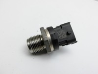 Fiat Freemont 11-16 Mjet 2,0DS 103KW Railsensor Drucksensor Pos.2 Fiat Freemont 11-16 05.01.2012  0281006164 gebraucht Vorschau 2