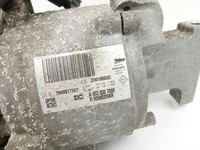 Renault Twingo III BCM 14-19 1,0 52KW Klimakompressor Klima Kompressor Renault Twingo III BCM 14-19 01.04.2017... Vorschau 4