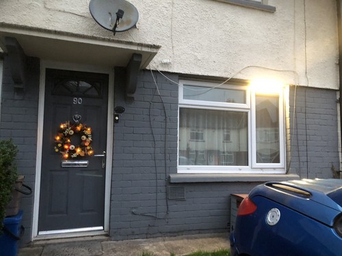 Artikelfoto(s) von einem verifizierten Käufer