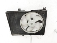 Suzuki Swift IV FZ NZ 12-17 1,6 100KW Lüfter Ventilator f. Kühler Suzuki Swift IV FZ NZ 12-17 04.07.2016 gebraucht Vorschau 6