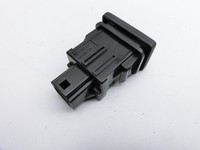 Avensis T27 15-18 Schalter für Radar Auffahrschutz PCS Avensis T27 15-18 20.01.2016 8477005011 15D123 gebraucht Vorschau 4