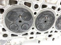 Hyundai IX35 LM 09-13 CRDI 2,0  D4HA Zylinderkopf wie abgebildet Hyundai IX35 LM 09-13 16.03.2012 221002F000 gebraucht Vorschau 8