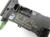 Citroen C6 05-11 Steuergerät ECU Modul SG für Fensterhebermotor Rechts Vorne Citroen C6 05-11 01.05.2005 1137328409... Vorschau 5