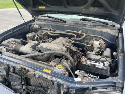 image 1 of engine