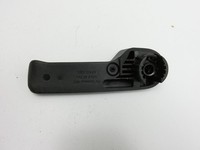 VW Touran 1T3 06-10 Hebel für Motorhaube Motorhaubenöffner VW Touran 1T3 06-10 25.09.2009 1J1823533C gebraucht Vorschau 3
