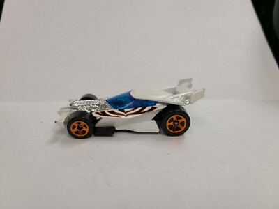 Drift King 1/64 diecast loose Hot Wheels ADD 4 CARS NO EXTRA SHIPPING CHARGE