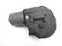 Mercedes S204 W204 11-15 Wischermotor Vorne Mercedes S204 W204 11-15 11.05.2012 3397021440 1397220666 gebraucht Vorschau 2