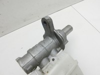 BMW F45 14-18 Hauptbremszylinder Bremszylinder BMW F45 14-18 22.11.2017 6864669 34336864669 gebraucht Vorschau 6