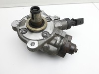 BMW X3 E83 18d LCI 08-11 2,0sd 120KW Einspritzpumpe Hochdruckpumpe BMW X3 E83 18d LCI 08-11 08.12.2009 8577643... Vorschau 2