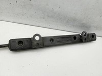 Toyota Prius II 05-09 Hybrid 1,5 57KW Einspritzleiste Düsenstock für Einspritzanlage Toyota Prius II 05-09... Vorschau 2