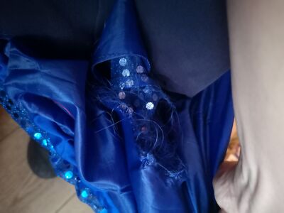 Fotos del artículo de un comprador verificado