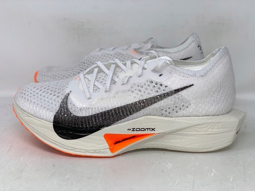 Nike ZoomX Vaporfly NEXT% 3 Prototype Running Sneakers, Size Nike ZoomX Vaporfly NEXT% 3 Prototype Running Sneakers, Size