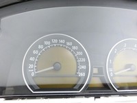 BMW E65 7er 01-05 4,4 245KW Kombiinstrument Tacho BMW E65 7er 01-05 11.09.2003 9140811 62119140811 6935452... Vorschau 2