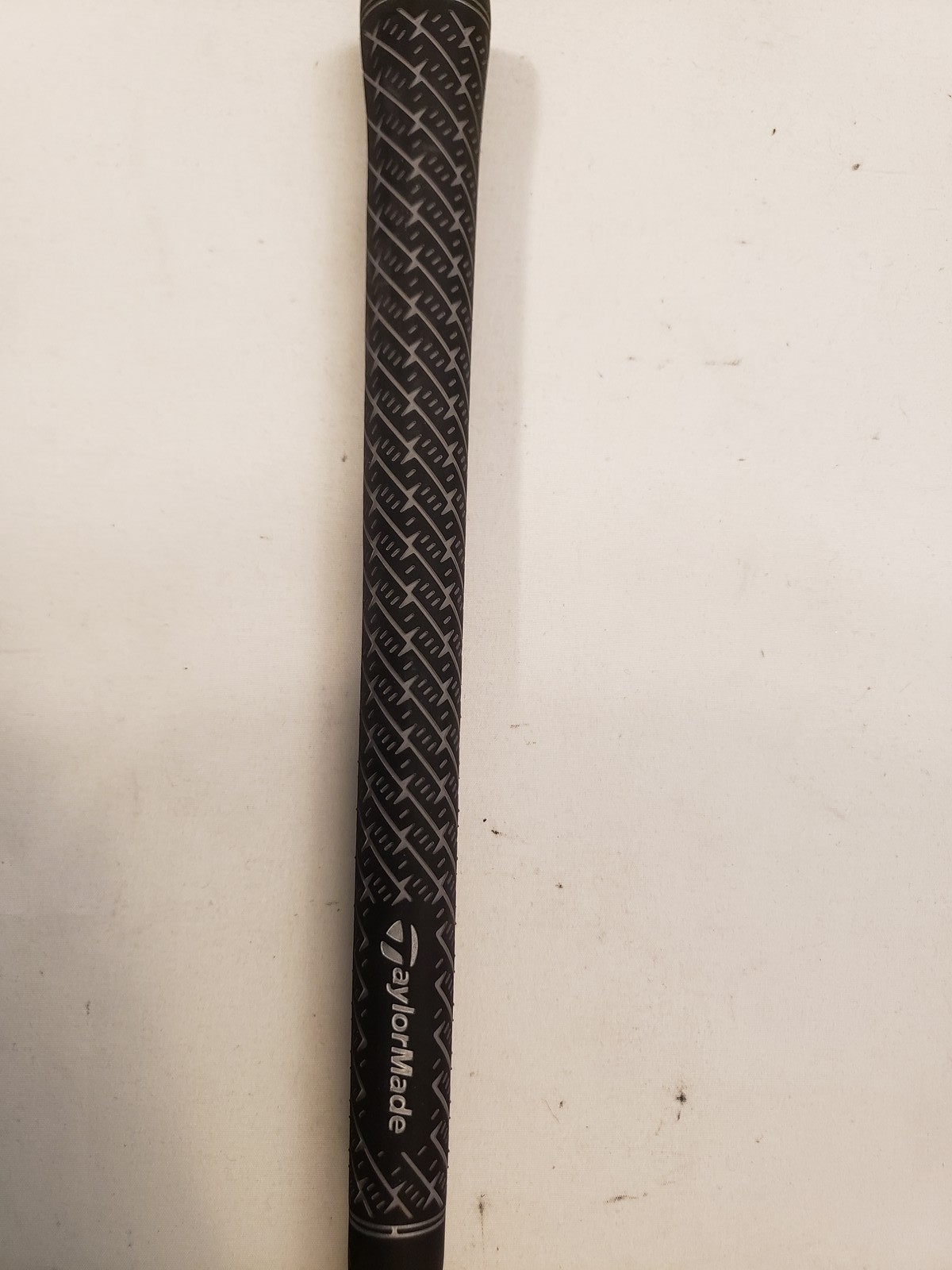 New TaylorMade Qi35 Max - 5 Hybrid 27* - Fujikura Airspeed 50-A - Senior - RH