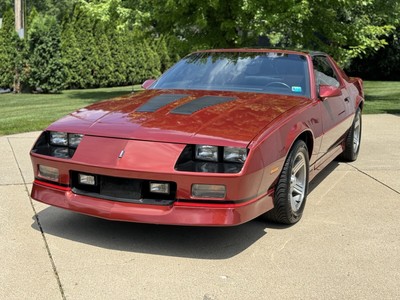 image 17 of exterior