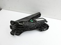 Skoda Superb 3T4 08-13 2,0 103KW Gaswertgeber Gaspedal Skoda Superb 3T4 08-13 20.06.2008 1K1723503L 6PV008600-01... Vorschau 4