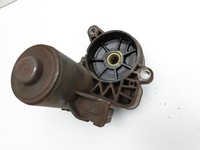 Discovery Sport L550 15-19 2,2D 110KW Stellmotor Parkbremse Bremssattel Hinten Rechts Discovery Sport L550 15-19... Vorschau 5