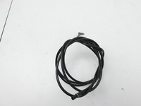 BMW E88 120d LCI 08-11 Cabrio Hydraulik Schlauch Leitung 14 für Verdeck BMW E88 120d LCI 08-11 11.03.2010 gebraucht Vorschau 3