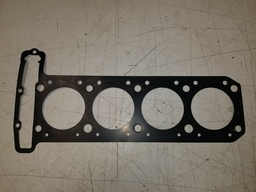 OEM Kawasaki 84-88 Ninja/ZX900 Head Gasket 11004-1143 NOS | eBay