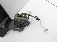 Mitsubishi ASX 12-16 Arm Stellmotor Spiegel Außenspiegel Links elektrisch klappbar C06A Mitsubishi ASX 12-16... Vorschau 4