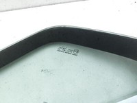Suzuki SX4 GY EY 06-09 RH Fest Seitenscheibe Scheibe Rechts Hinten Suzuki SX4 GY EY 06-09 01.04.2008 gebraucht Vorschau 2