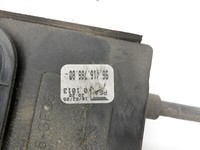 Peugeot 407 6E 04-08 1,6d 80KW Schaltkulisse Schalthebel Peugeot 407 6E 04-08 15.03.2005 2400CG 9641678680 gebraucht Vorschau 6