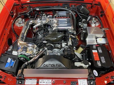 unclassified image 31