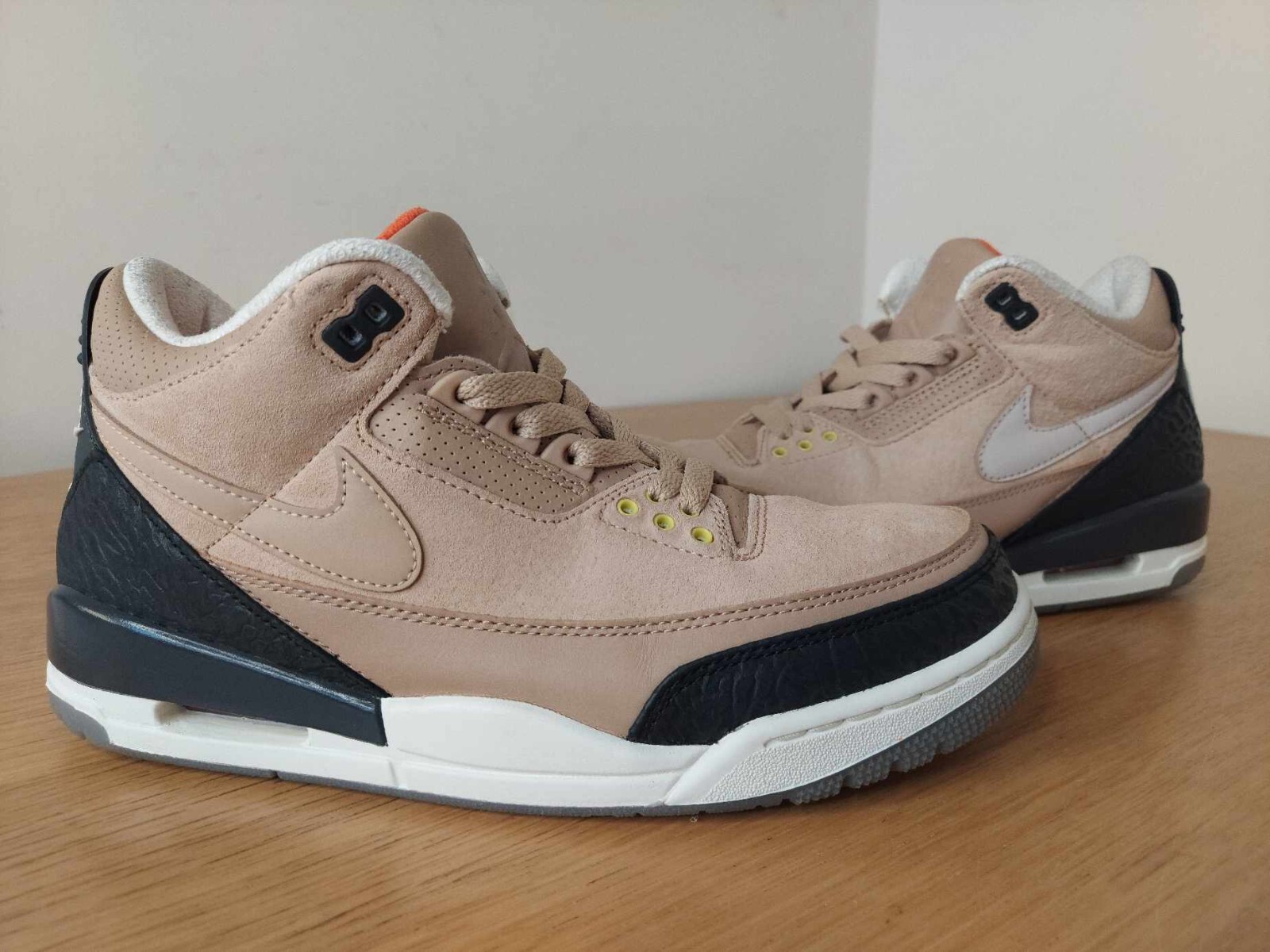 jordan 3 jth nrg bio beige