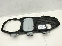 Mercedes W251 R300 Antenne Dachantenne Mercedes W251 R300 03.03.2008 A2518202275 3735601549 28024813 gebraucht Vorschau 5