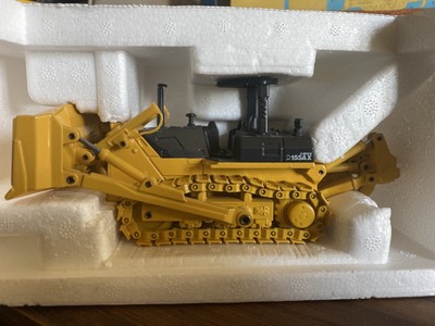 joal construction toys