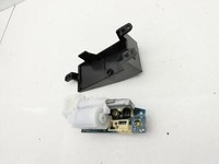 BMW 1er E88 125I 07-11 3,0i 160KW Wegfahrsperre ECU Steuergerät BMW 1er E88 125I 07-11 26.10.2007 9395657... Vorschau 5
