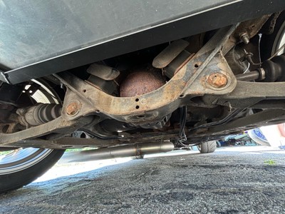 image 11 of engine