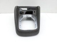 Ford Tourneo Courier 18-22 Mittelkonsole Blende Verkleidung Schalthebel Ford Tourneo Courier 18-22 30.12.2017... Vorschau 2
