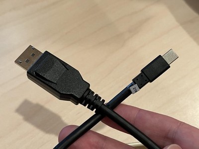 Foto dell'oggetto di un acquirente verificato