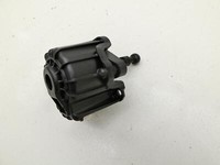 Audi A6 Avant 4A5, C8 Stellmotor für Scheinwerfer LWR Rechts Audi A6 Avant 4A5, C8 gebraucht Vorschau 4