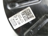VW Caddy SA IV 15-20 TDI 2,0 75KW Bremskraftverstärker VW Caddy SA IV 15-20 11.04.2019 2K5614106 2K5614105 G06098LV... Vorschau 5